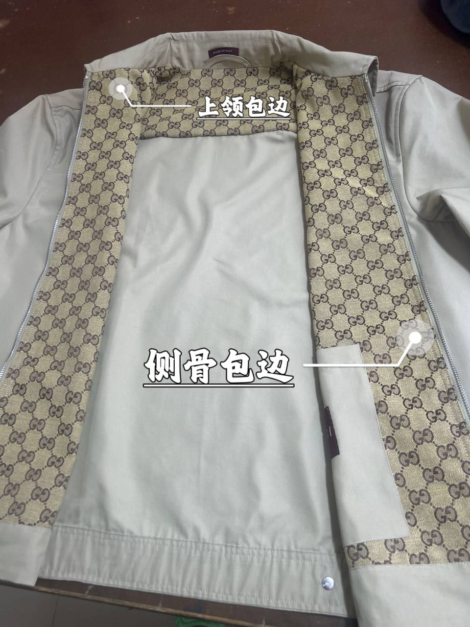 _dfb9spQfm06IfMKLalT83wz1nANd57SYPGVbfzA