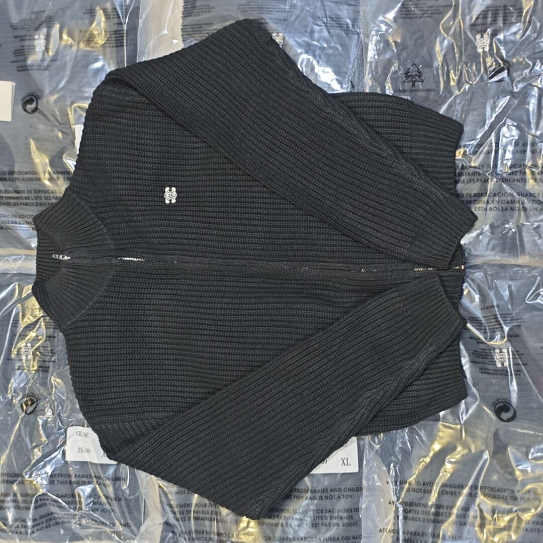 _dUw9sfGs1omlVmjYA-oDRQ4Ekq0s89tEtTIGjrg