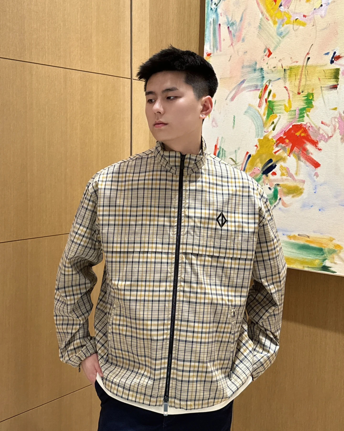 _dcq9so3gSyW8szIHvlMa8EqD9xh5Dc5N6txKvHw