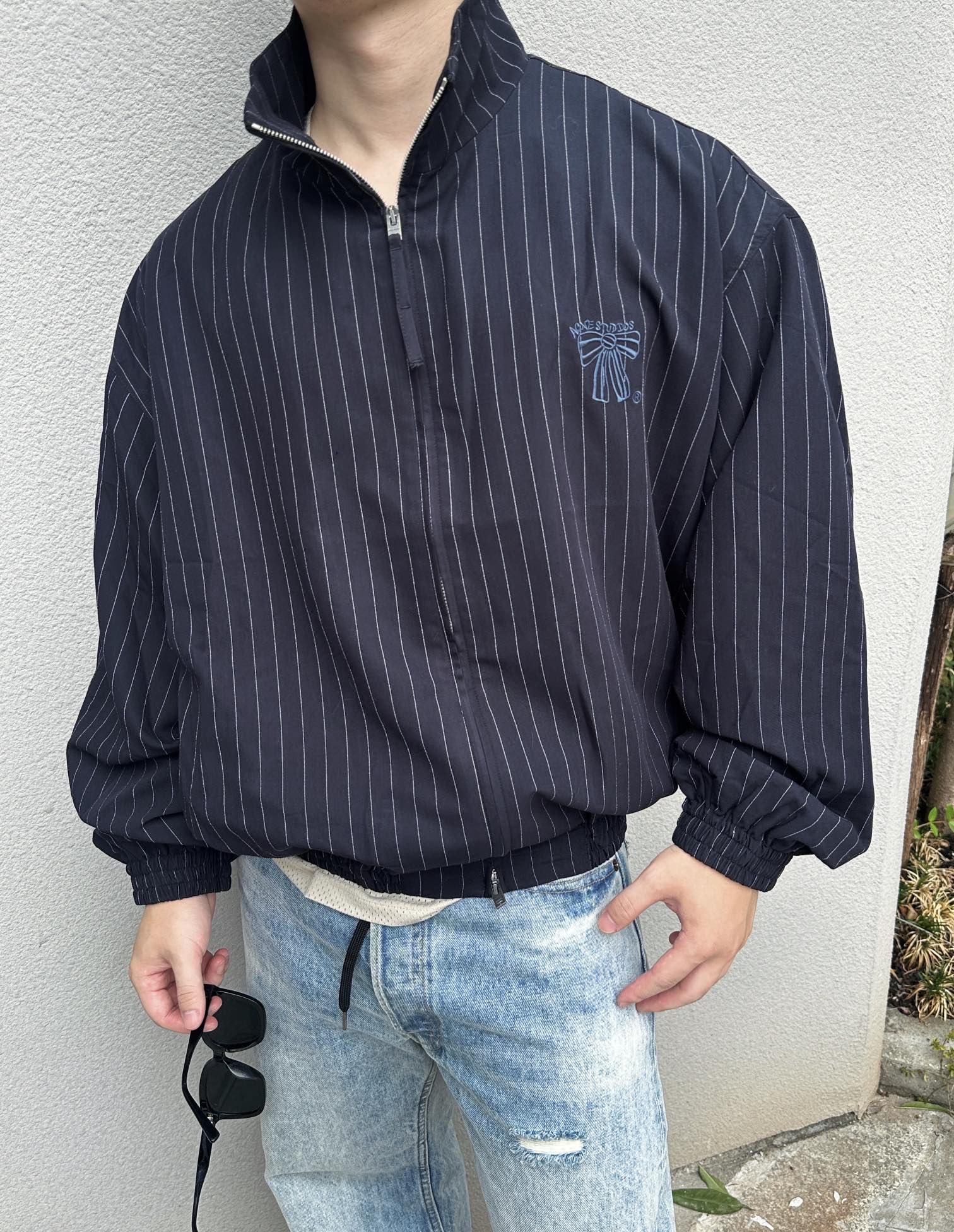 _d8l9swF0iwR5tvAKpsAk4jniVTFL7G-z7PYyL8A