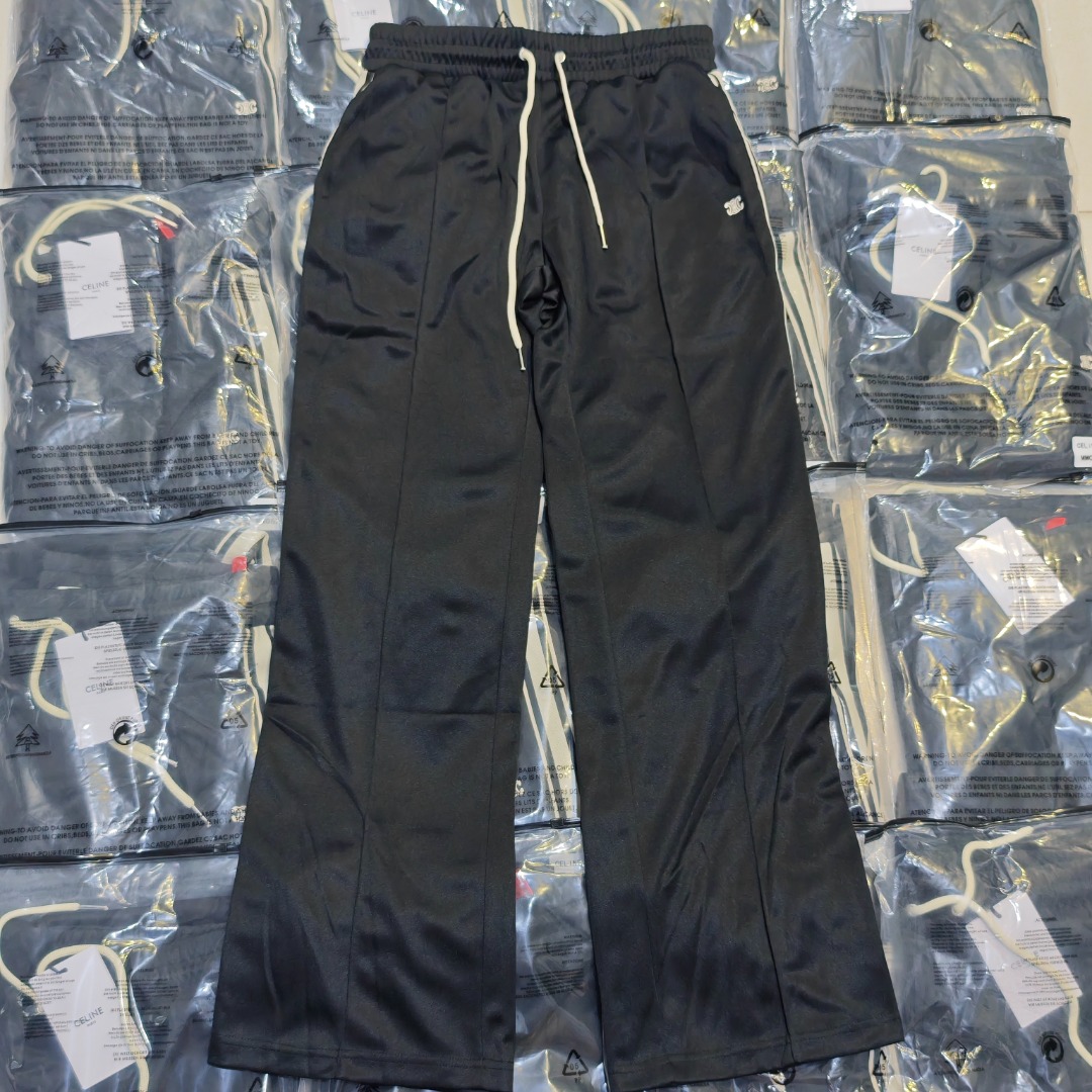 Celine Pants 13755