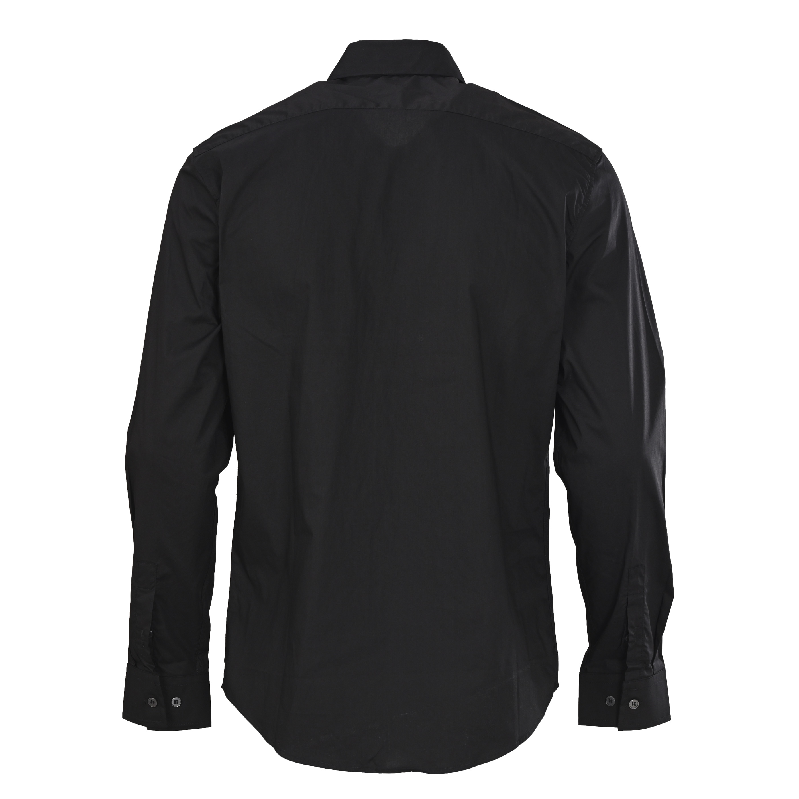 正品级💰350 LOUIS VUITTON/路易威登LV 1854三花烫画印花长袖衬衫 采用70支人丝府绸布，表面做丝光工艺，手感比较光滑。该款采用德国最新埋夹机制做而成，领口反领立体做法，双边门禁高分位坎法，口袋定位剪裁，烫画印花工艺，纽扣圆孔4眼，三标辅料同步配齐。做工保证、针距细密、走线整齐，品牌工厂流水线生产，男女同款！ Size:S-XL