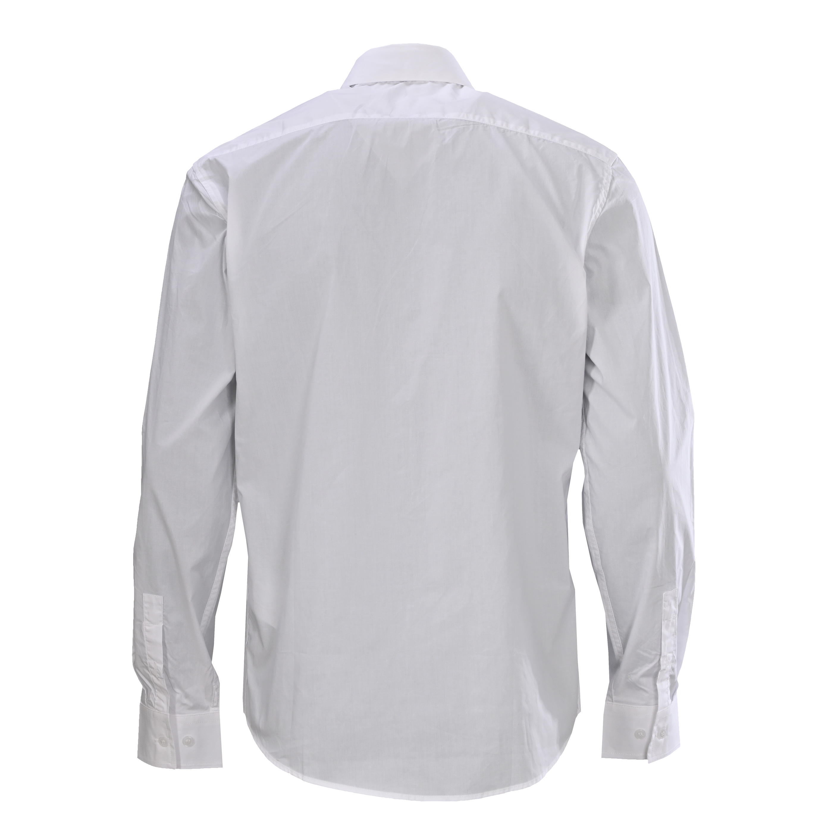 正品级💰350 LOUIS VUITTON/路易威登LV 1854三花烫画印花长袖衬衫 采用70支人丝府绸布，表面做丝光工艺，手感比较光滑。该款采用德国最新埋夹机制做而成，领口反领立体做法，双边门禁高分位坎法，口袋定位剪裁，烫画印花工艺，纽扣圆孔4眼，三标辅料同步配齐。做工保证、针距细密、走线整齐，品牌工厂流水线生产，男女同款！ Size:S-XL