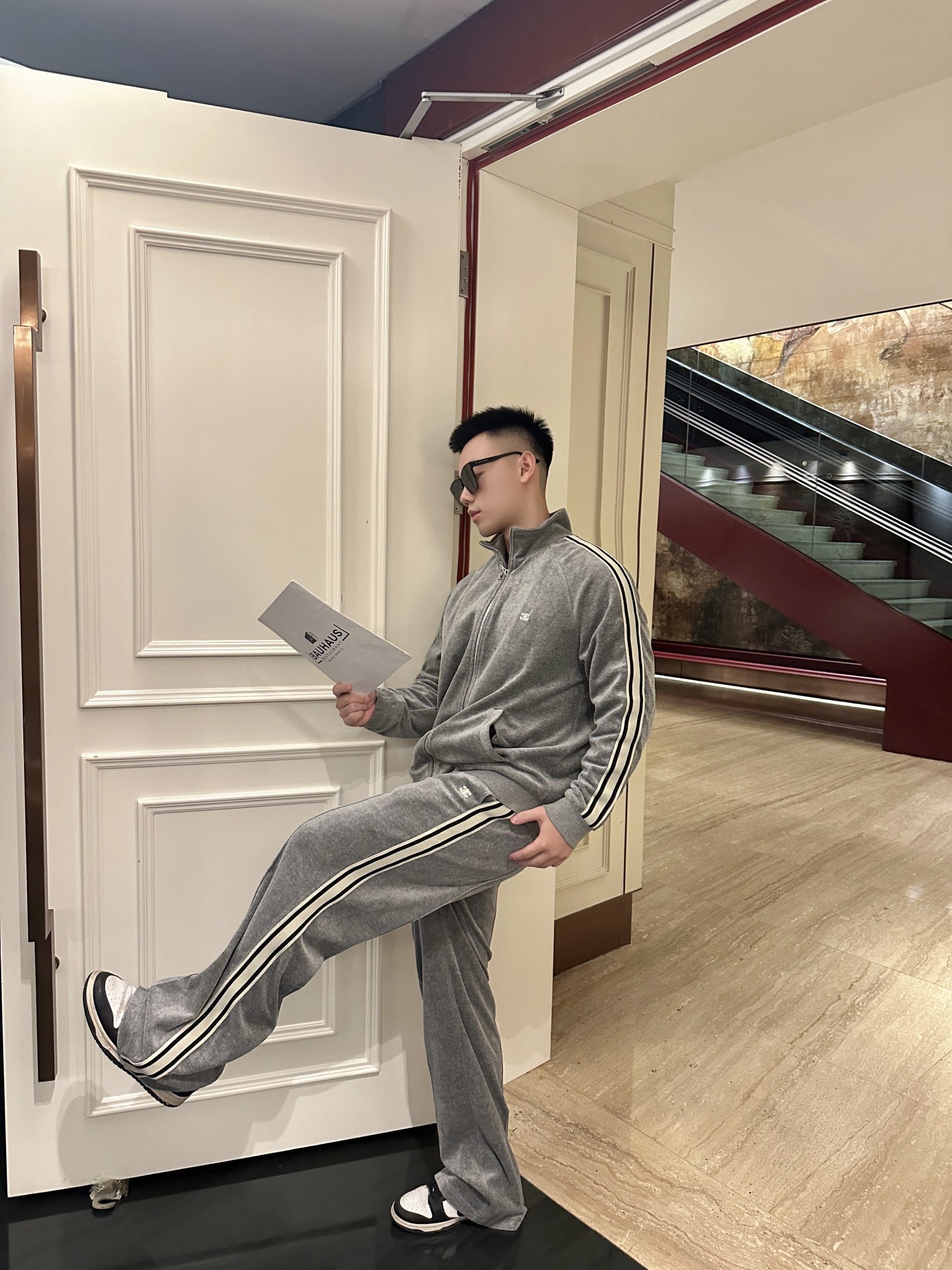 _dRK9ssW6e1qb2H867oszSc5OWmgiBi6H_e1Ev9g