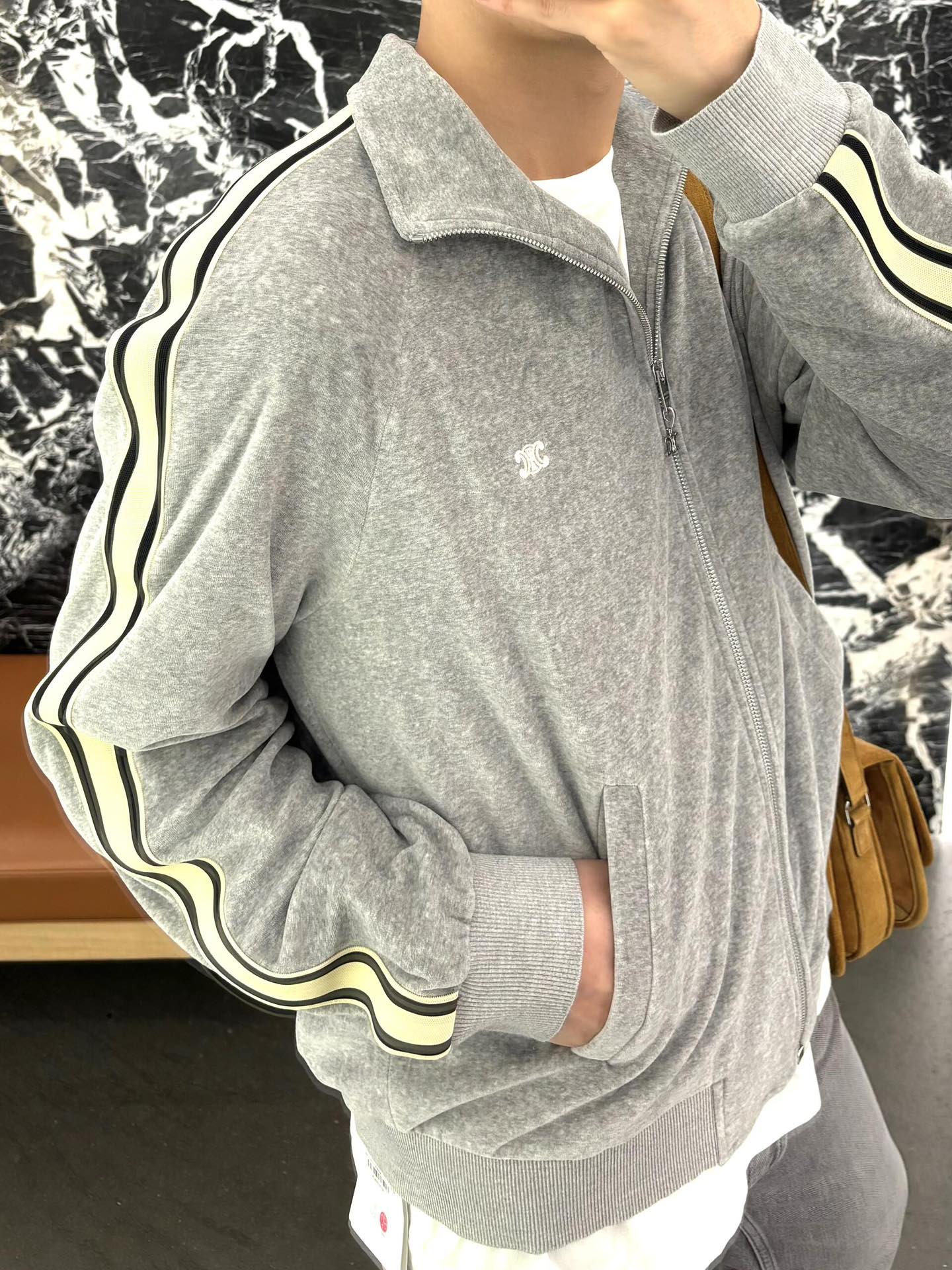 _d9r9sOXtHtpsTOD1jHRaFk0ZOfbwZX-vhSSt5aQ