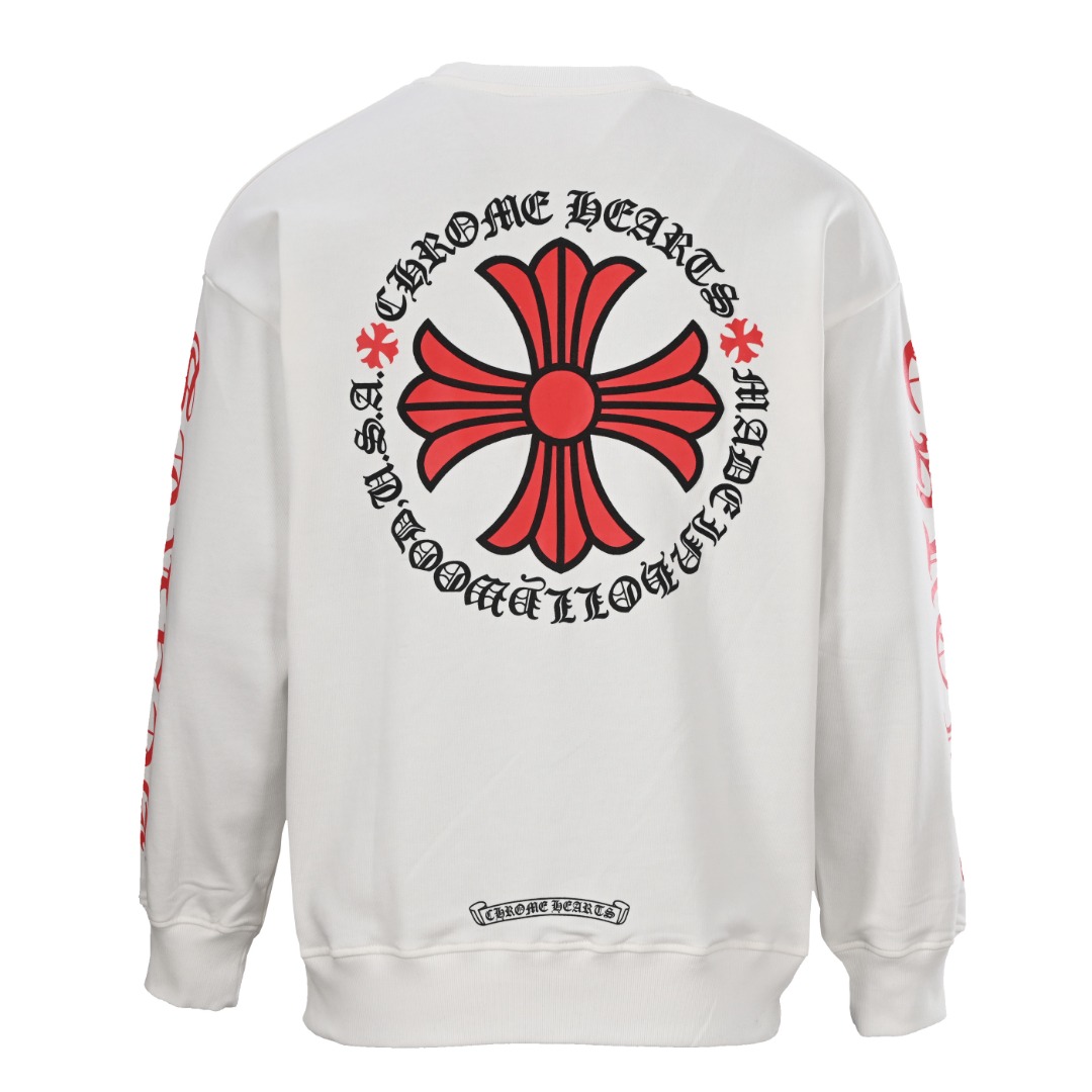 商品详情图片 3