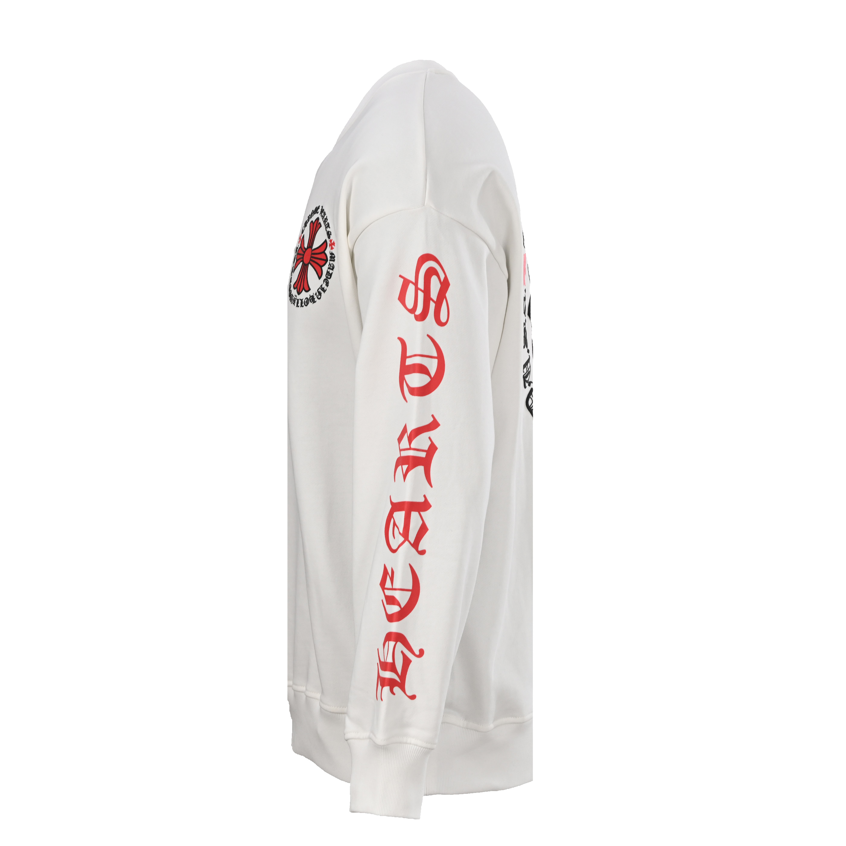 商品详情图片 2