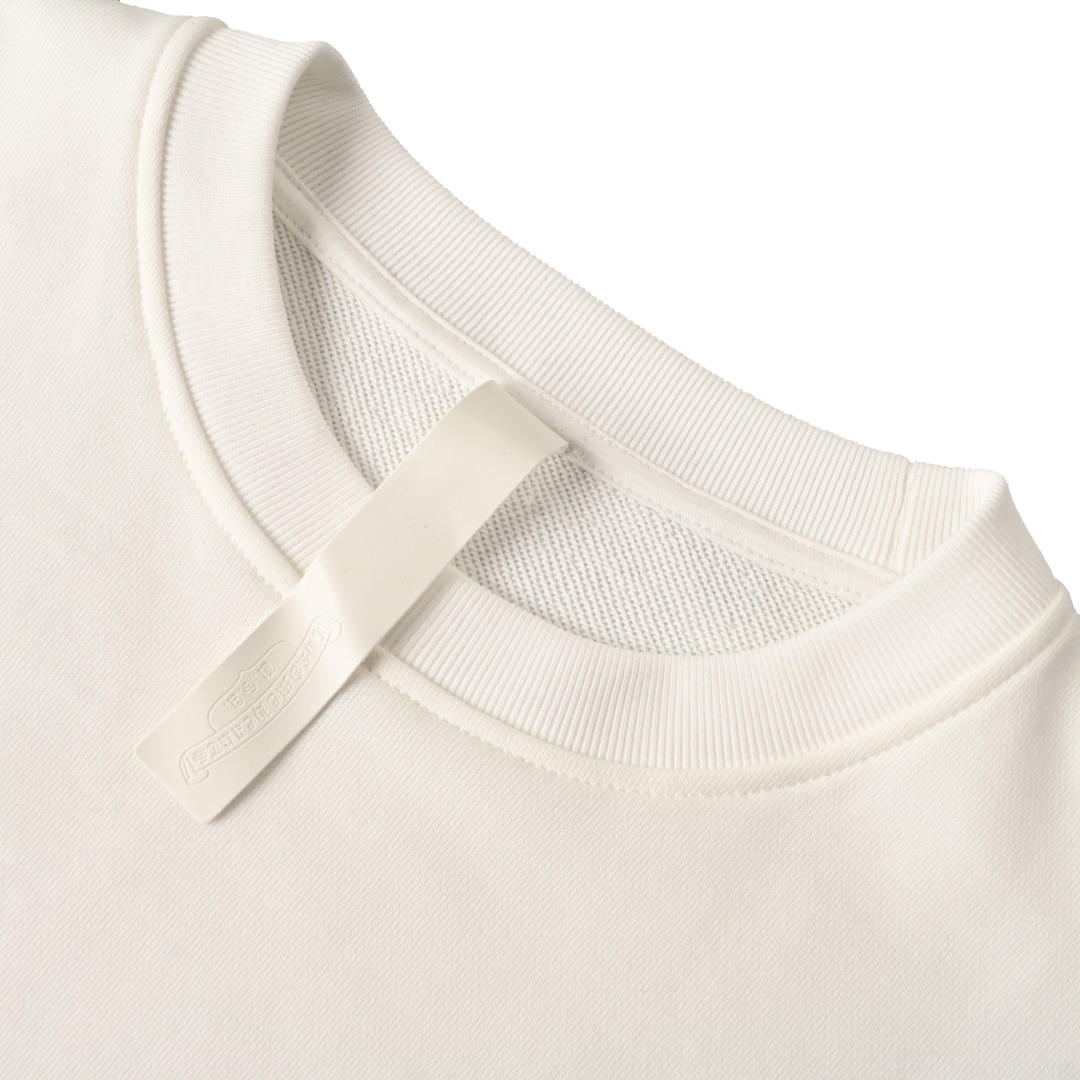 商品详情图片 4