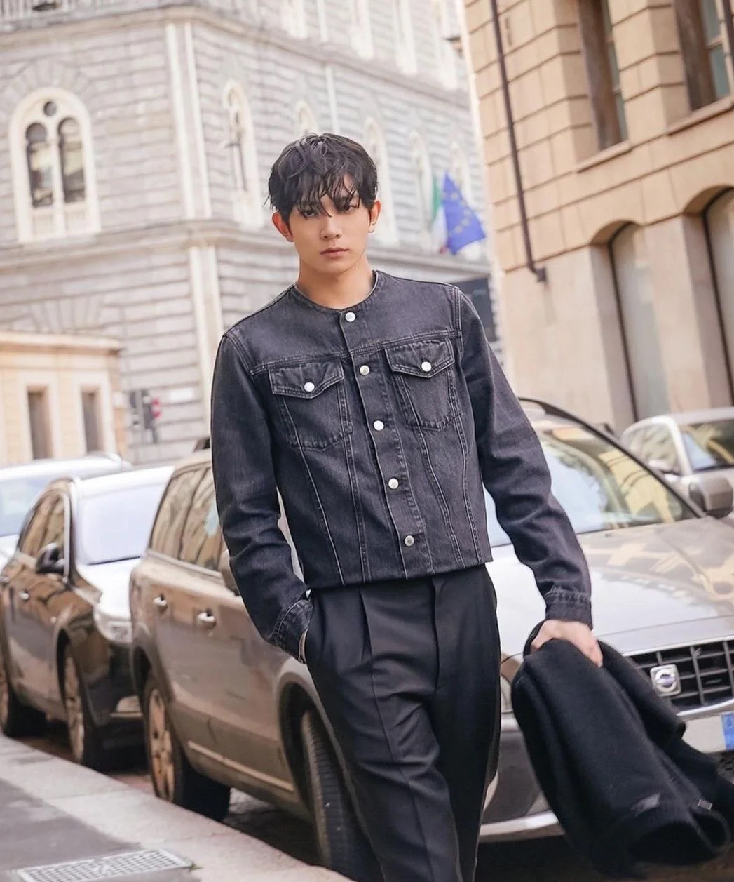 _d9R9sQEu8l7c3IRp9_0ao9Y_uv3cNp69_KhSSbw