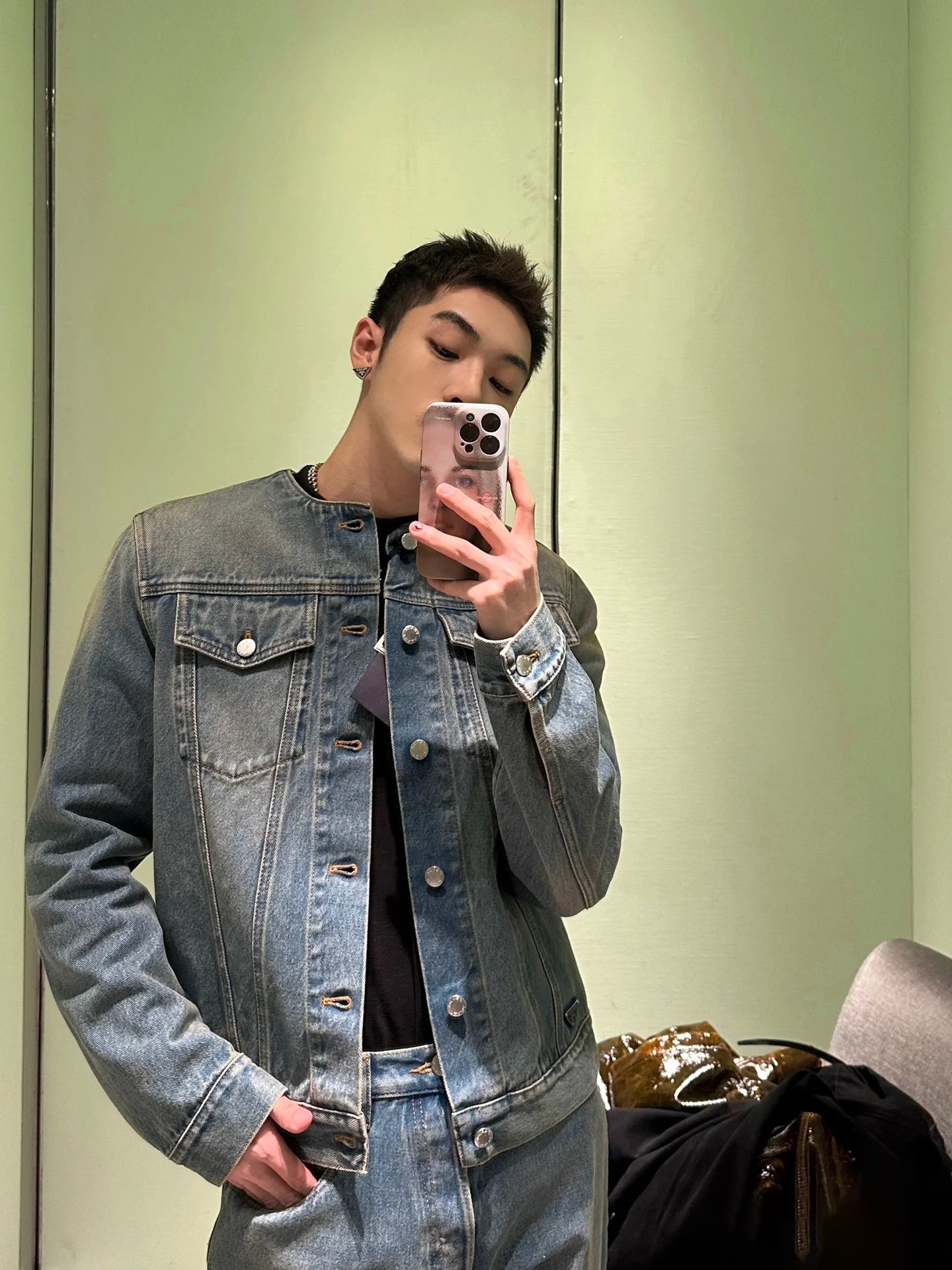 _dsX9sOE8R4yzfkJ9unx7uZreqmGeKgcZ9wAL5LA