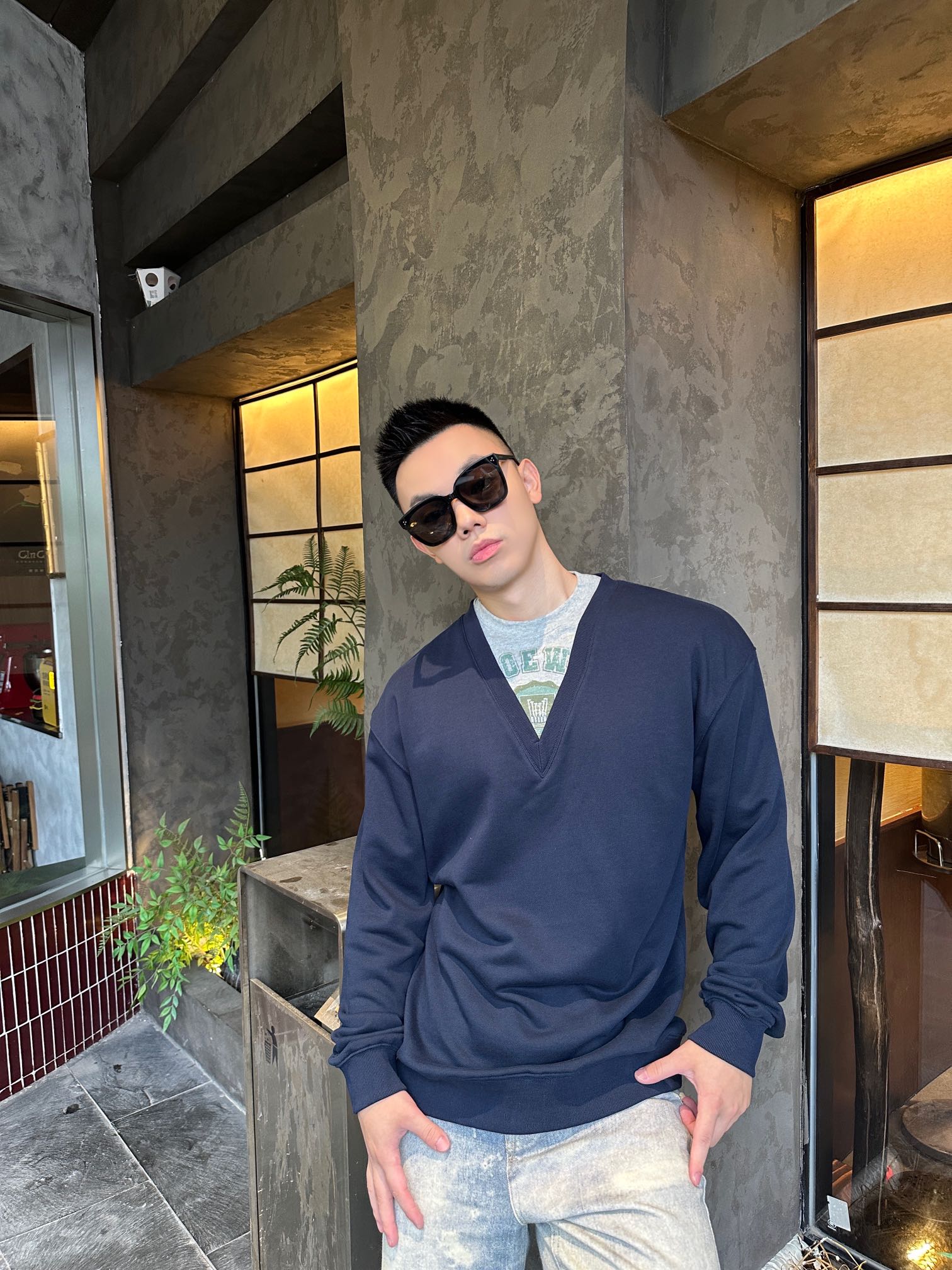 _dr-9seBa3HE552867dM9rifzns6vboAp8DqiS_A