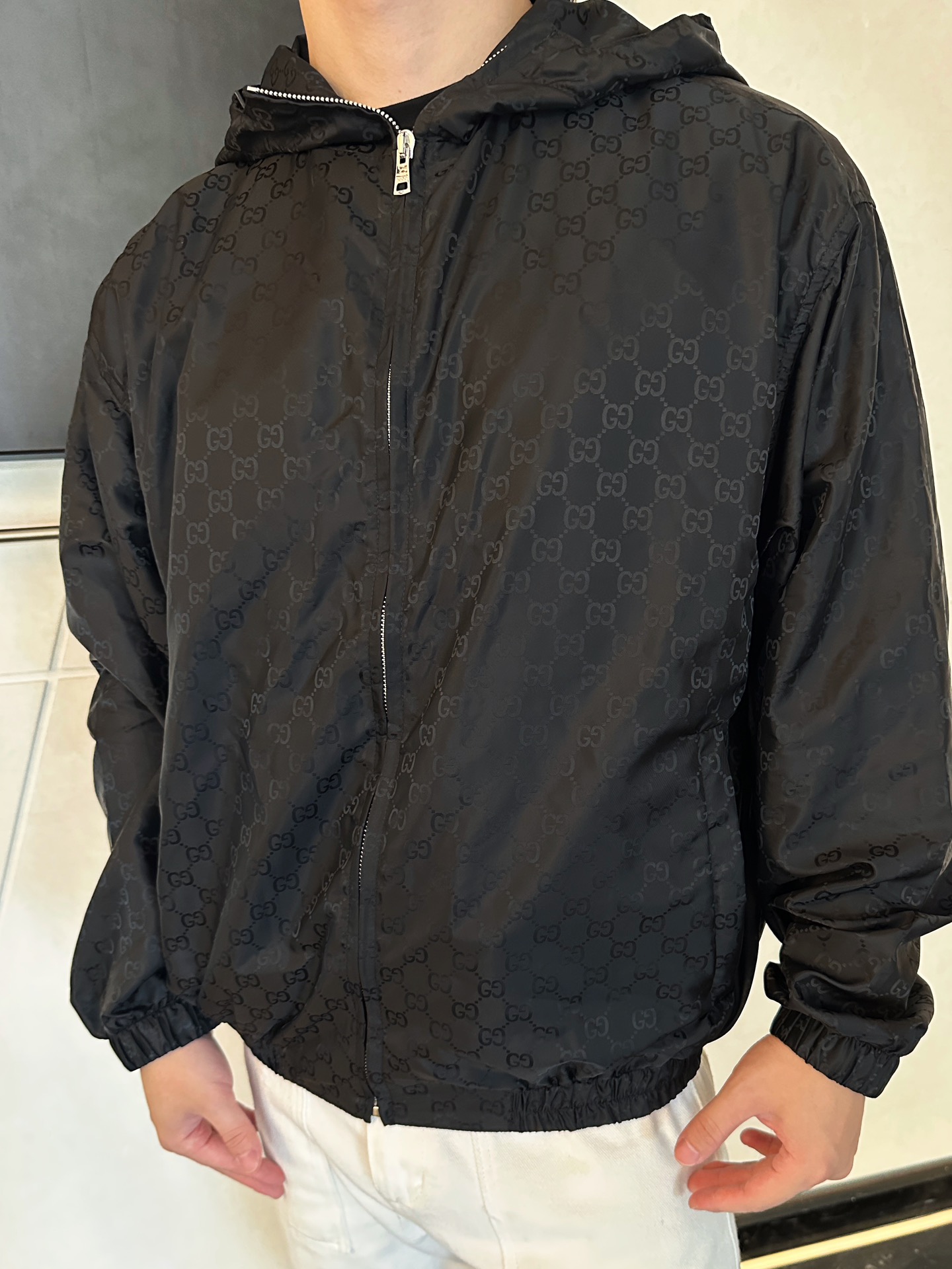 _dBS9srR44HPgcPKsZI5IT887i8NlYXzLRKFkaSw