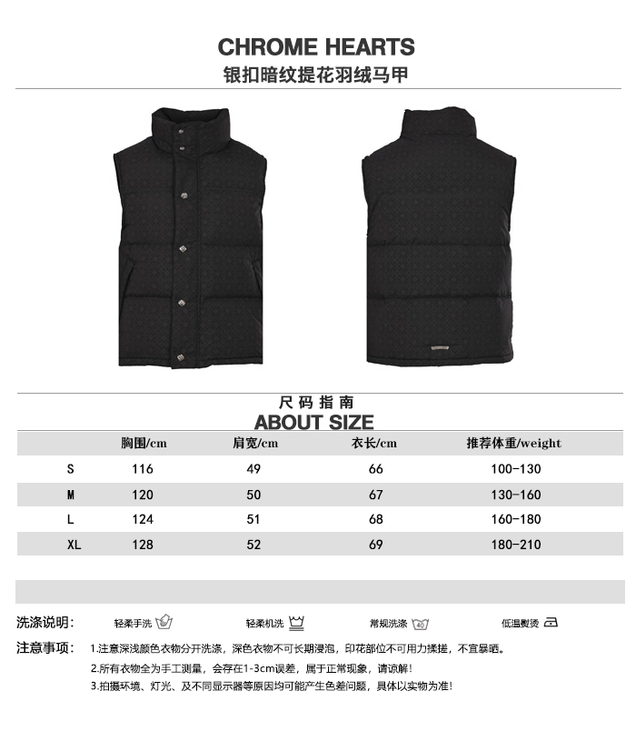 _djV9swvnoSYf-_wpZJoENnH40M1fRPnS-OUWitQ