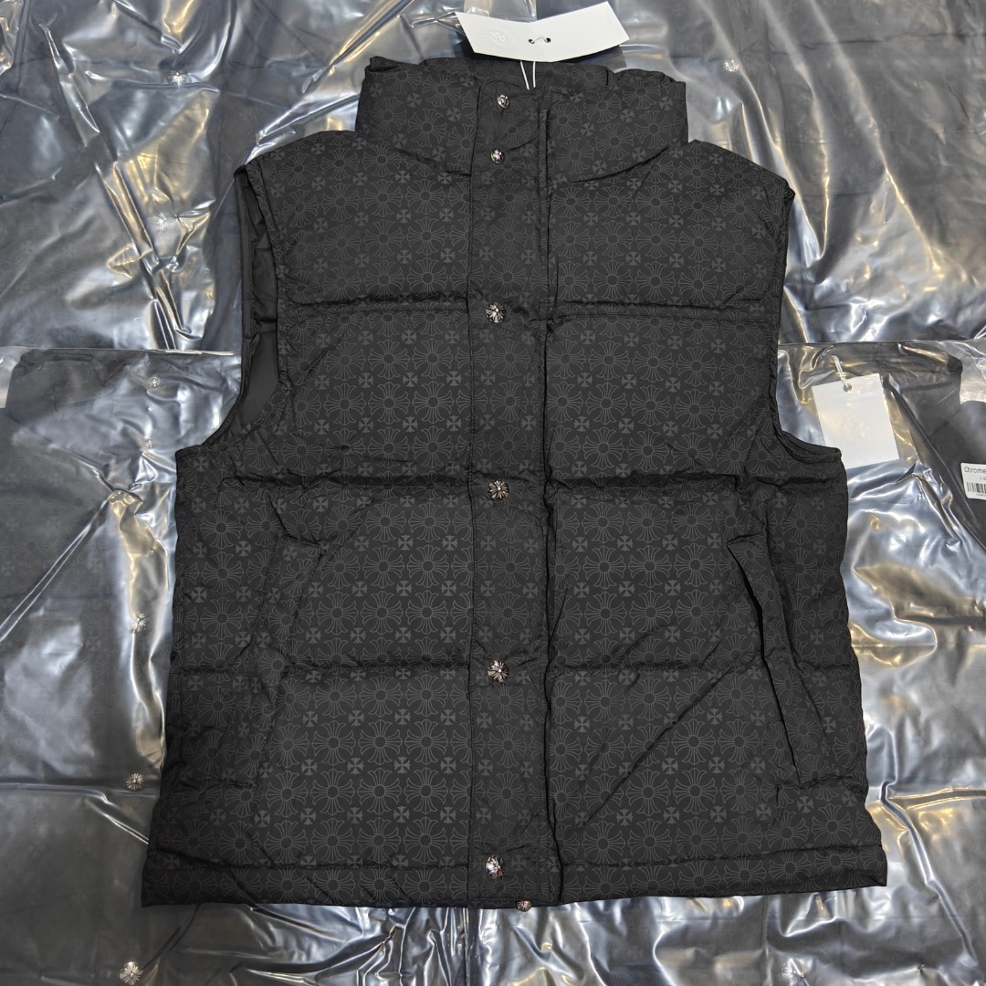 _dj69s_MNiClG2dC_wfu_TLYxGgRnk2gDtoZV5ow