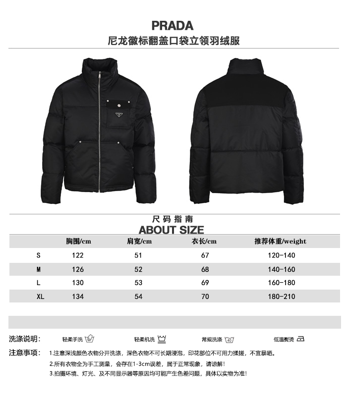 _d959sJmLmD2vIVMykYbij11fNHrbP7OBX0BViMQ