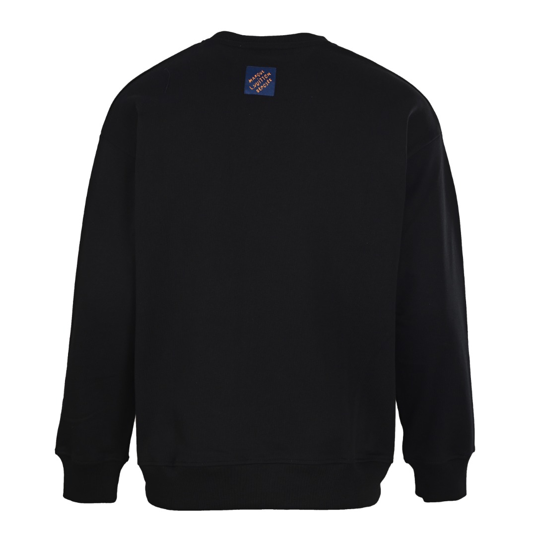 商品详情图片 3