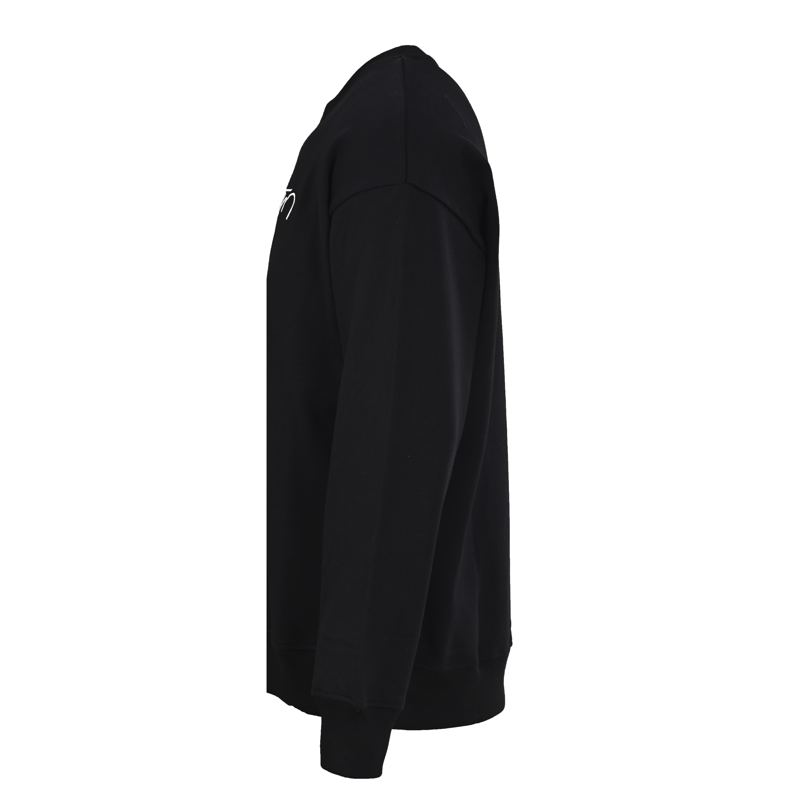 商品详情图片 2