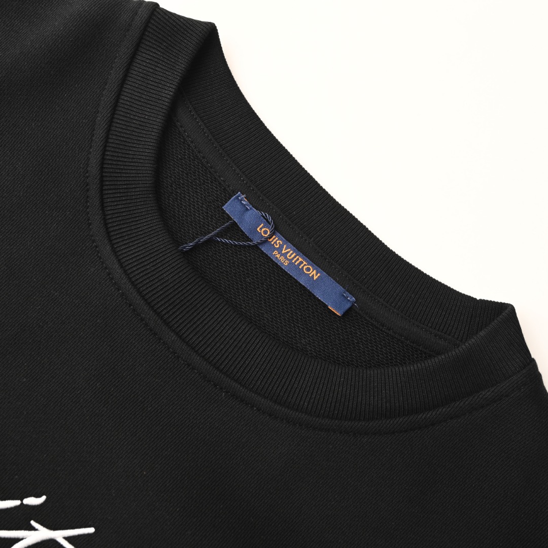 商品详情图片 4