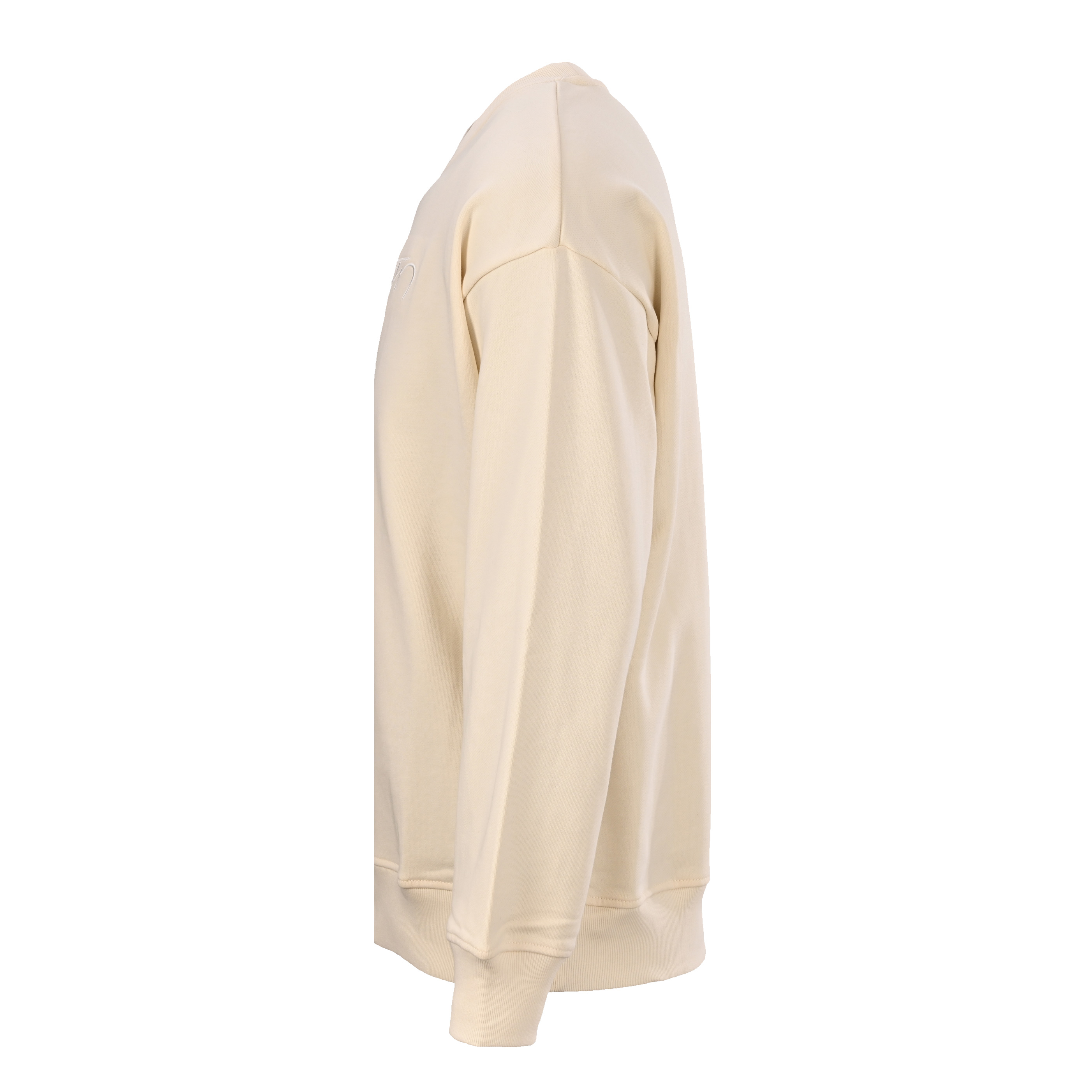 商品详情图片 2