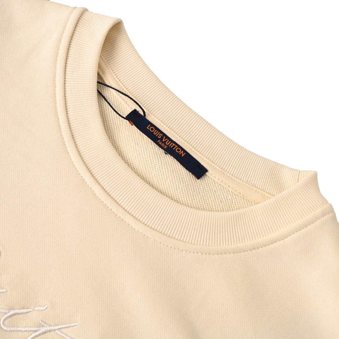 商品详情图片 4