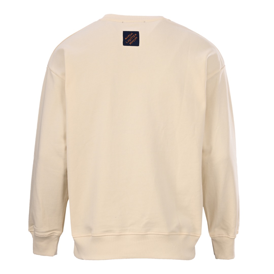 商品详情图片 3