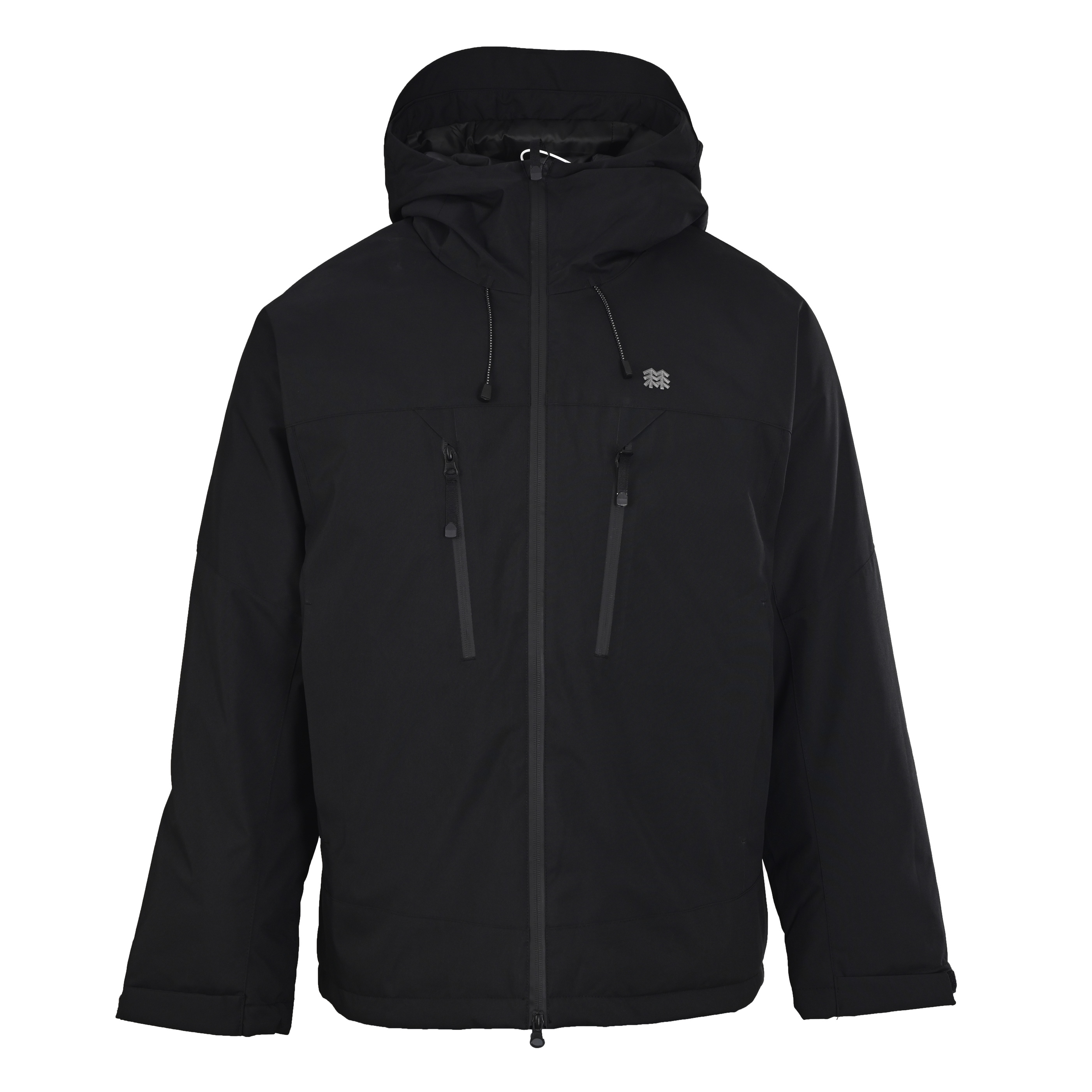 💰400
KOLON SPORT/可隆 防风防水多功能拉链连帽夹克棉服外套
韩国官方同步—采用未采用PFC(全氟化合物)的环保GORE-TEX面料能 够轻松抵御风雨 也能将汗汽排除体外 保持穿着时的舒适感 并采用稍宽松版型 能与其他层产品一起搭配叠穿 适合高强度徒步时穿着 版型- RELAX提供户外运动时充分的活动性
设计亮点-采用防风、防水、防泼水新能出色的GORE-TEX 2L面料 所使用的GORE-TEX面料采用了对环境更友好的EPE防护膜 同时不使用对环境具备致命影响的PFC全氟化合物 WATERTIGHT防水拉链,防止进入夹克以及口袋内部 在寒冷的冬天,作为一件外壳产品,采用了具备一定宽松量的版型 袖口采用魔术贴 下摆采用调节绳 可随意调节尺寸 搭配款穿着 功能性 一防水 防止外部雨水进入夹克内部 防泼水 防止水侵湿面料 将水快速弹落透湿 将服装内部汗汽排除至外部防风 防止风进入内部 面料功能性- GORE-TEX 具备防水功能的 GORE-TEX防水膜 还具有非常优异的透湿性能 可非常轻易地将汗汽排出 另外 可完全防风 通过防风 防止因冷风导致的失温情况发生
Size :M-3XL