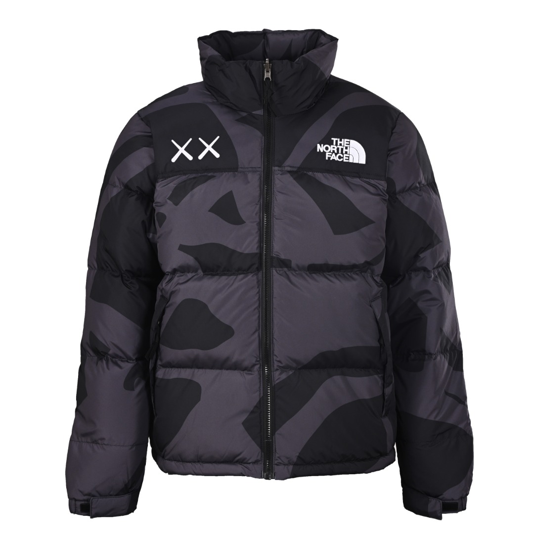 _duQ9smsuBQUocFIvn8GudKnS9yNeZcIFI9QsAkw