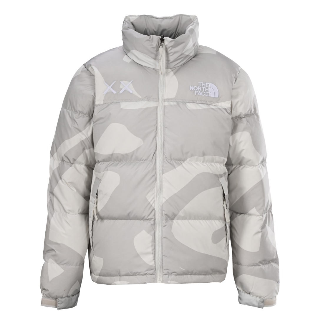 _dev9s-ZExUA7K_9jJVGVx-yWcNd2KS7-XlxqE-g