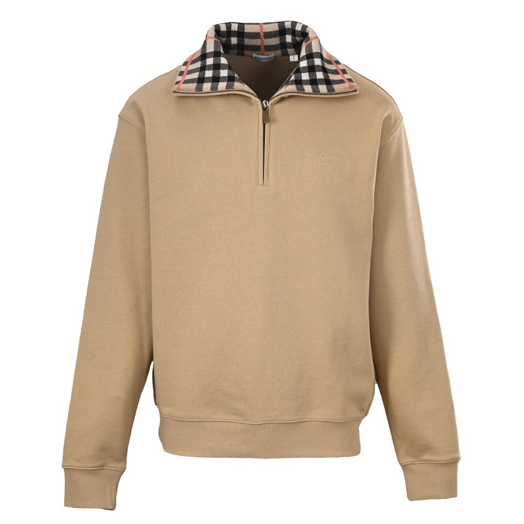 _dFv9sGfKLsac-Bih6zDEPs8jn1MFKNgLbtsSIKA