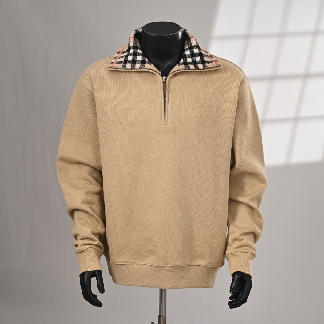 _dd-9sgPa9RibbpFkO4o-olX2WPJHPk3Pb0NpIkQ