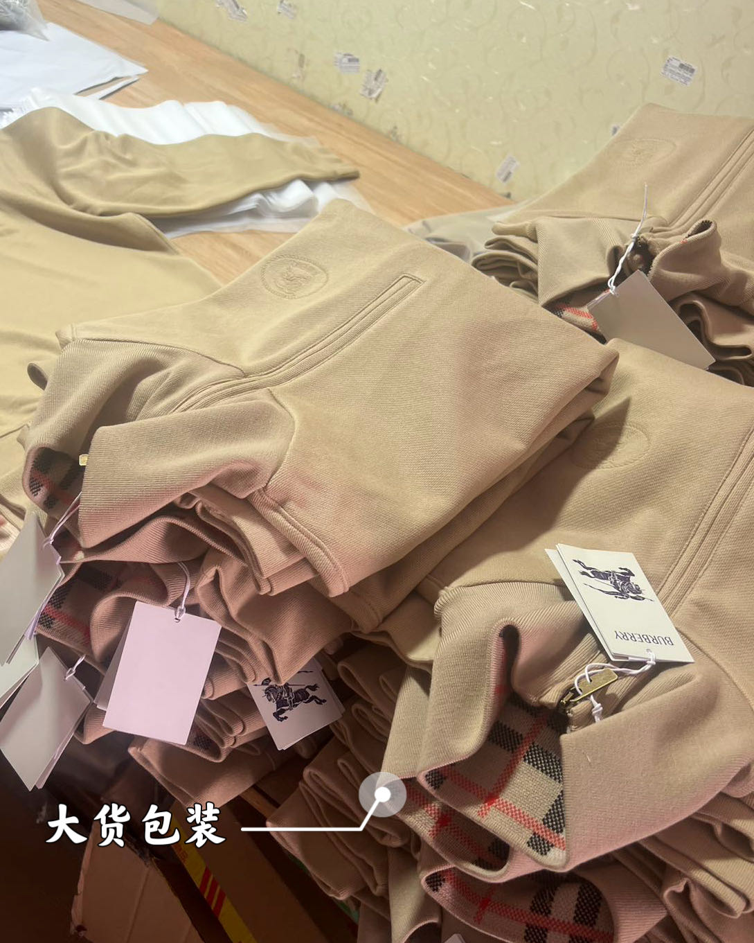 _dra9sBufkaF23uV53W8EO4QaFUHMvZugBYprBYg