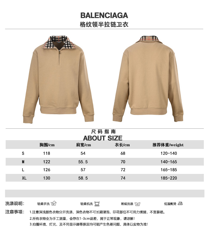 _dmQ9sUD9gea4VUTzJlUzIPXls-iCirPHBulV6YQ