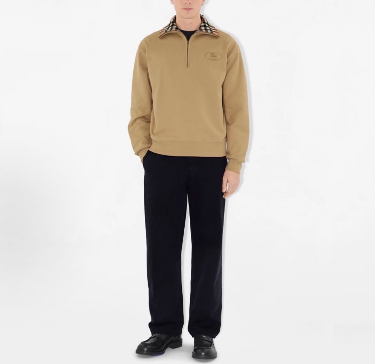 _d0v9sUmqxPebDxSuSWpxwKzH3DS_cezOg0pXv0g