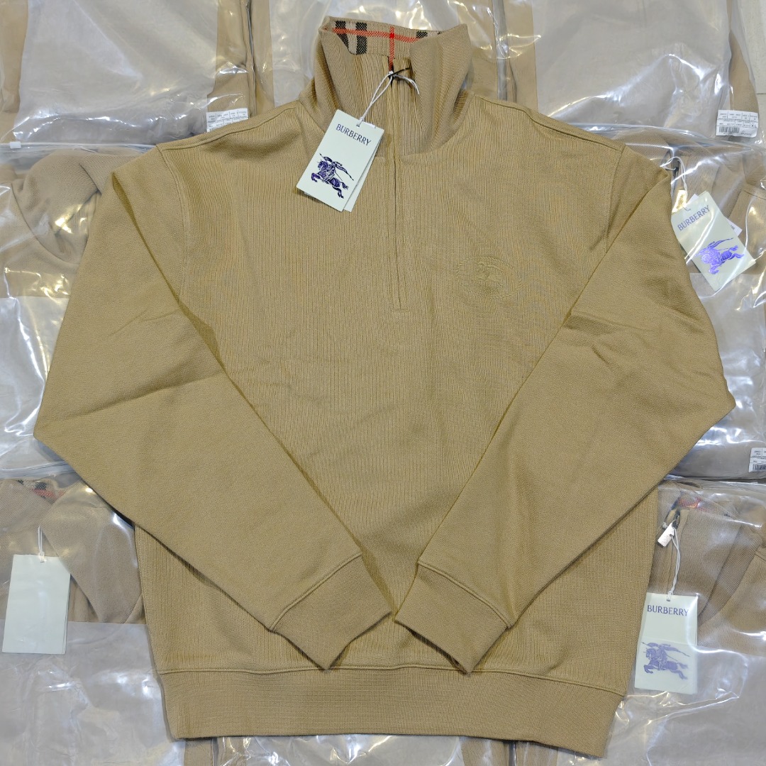 _dx_9s0zHTCpO7ryHdr_FrcQyXNr2fkGrG4_A2nQ