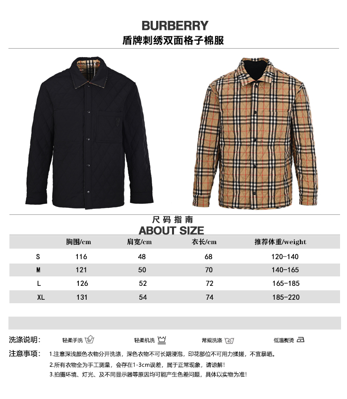 _dgG9sM_zLkPSpFA2BA9haEjgWUwmhrCI8-oqbbw