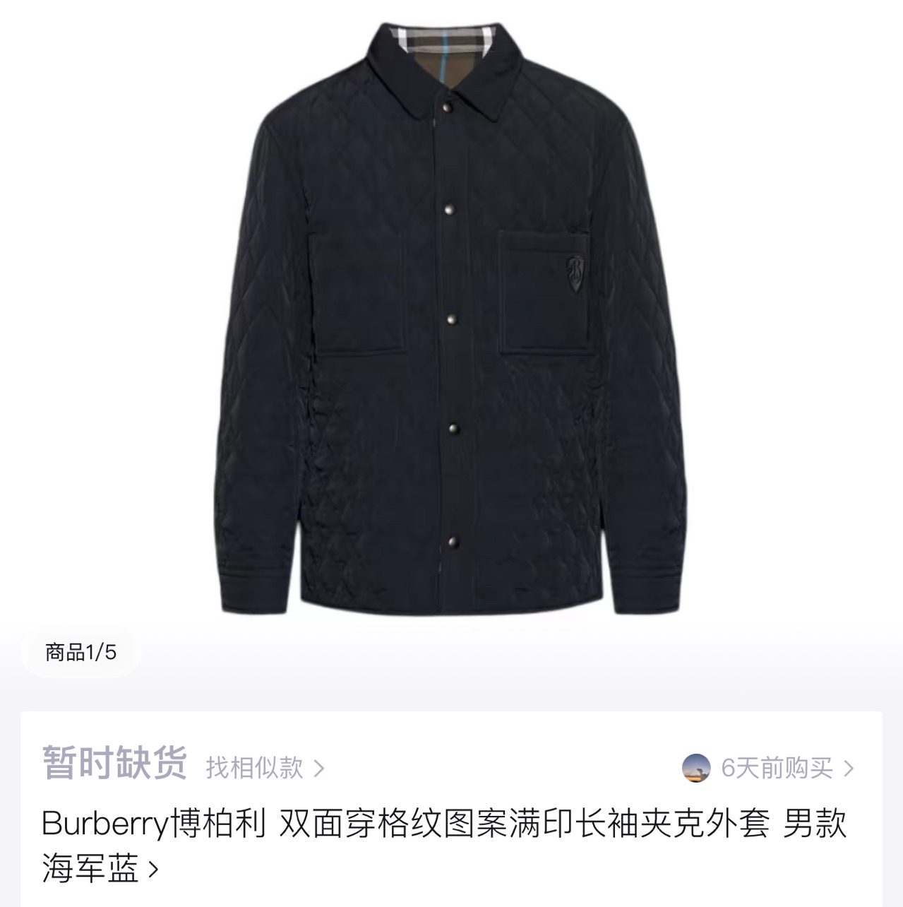 _dqI9srJKX823zDewt_wk3jOjJxOoNkrhC64zK4Q