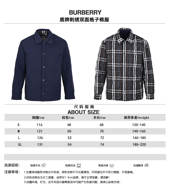 _dsp9sB0xfeb0Z2FNusxEFpbbVIKNbbtUuhNBkcg