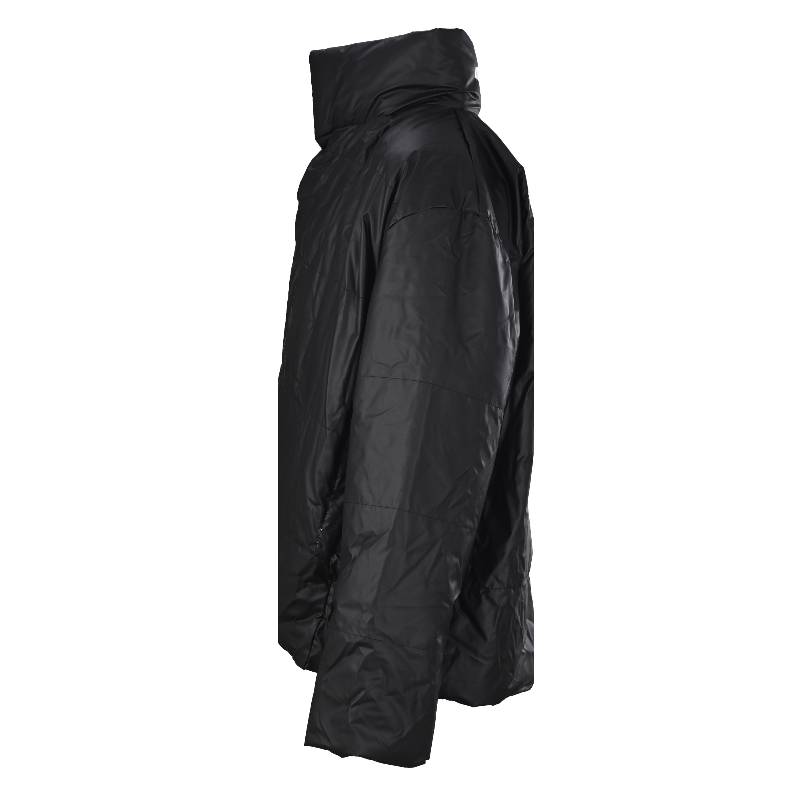 巴黎世家 Balenciaga 瑞士精工高定机械腕表手表 #7C5A0CB1 2