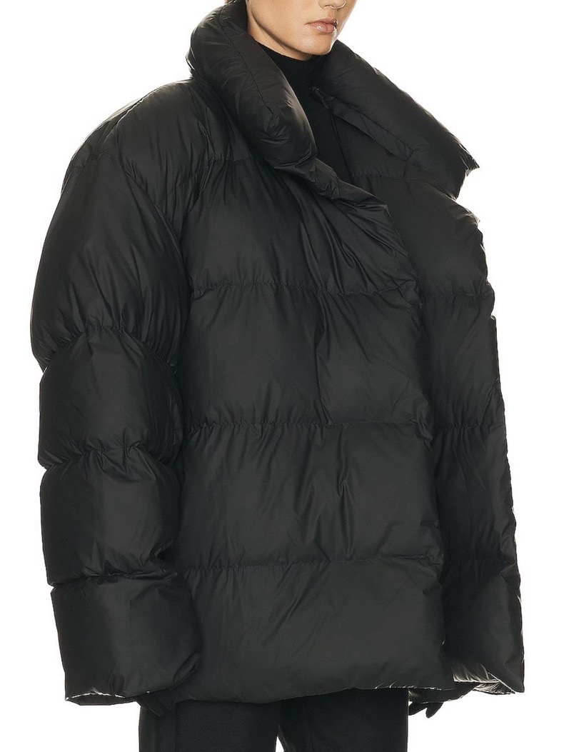 Balenciaga Haute Couture Designer Jacket Coat Ready-to-Wear Ref.00E2B173 2