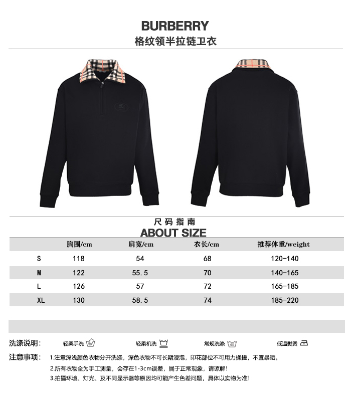 _d7S9sAKsSROSHGvpWXHEoWOjgP7M897nWaWRc7w