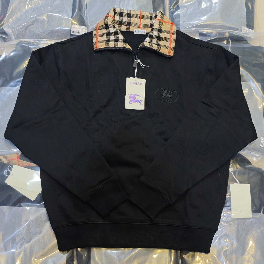 _dWa9skjegwKiRyszV3WEMuQ-7aXsJ7UJnE9V4dQ