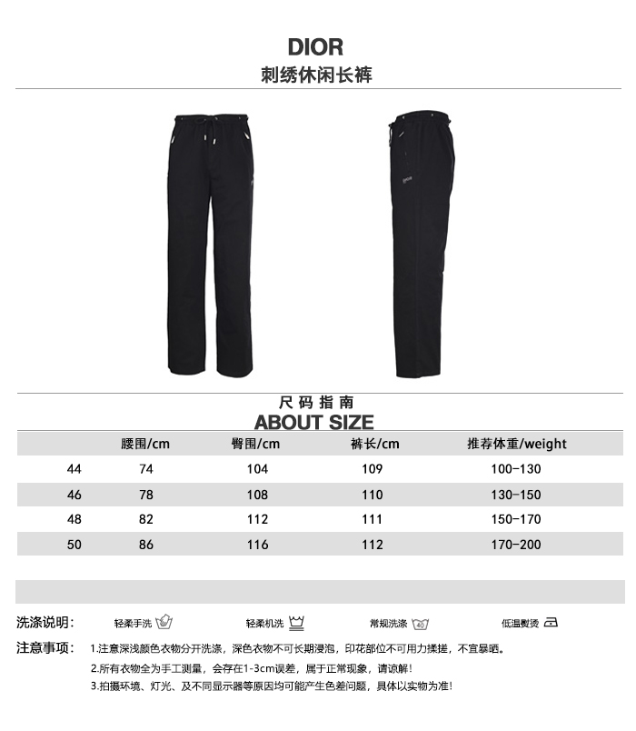 _dRH9sdu0H2_y4-E7nprpzr37ApWkfZrCLY0JPKQ