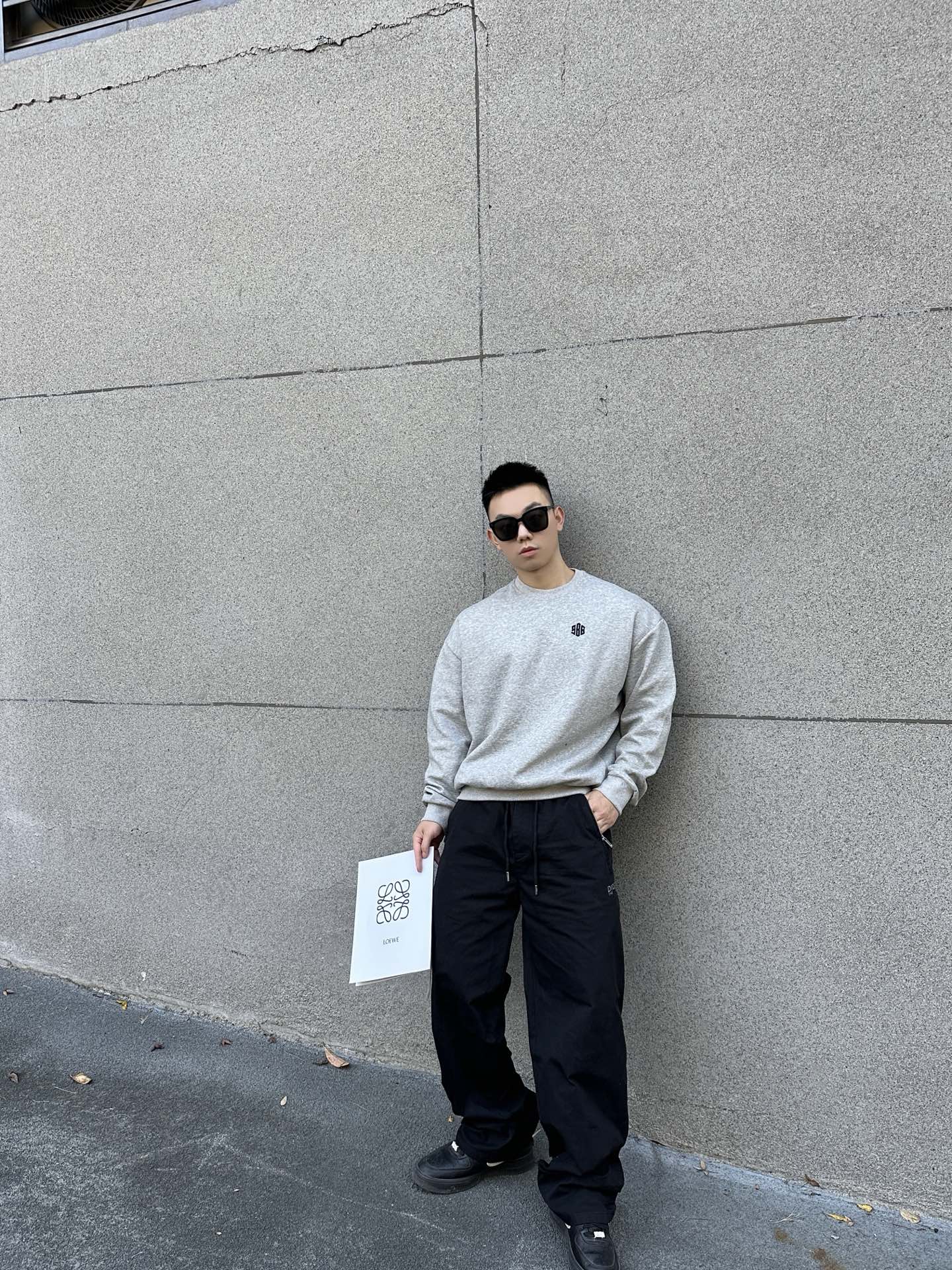 _dqv9soFY06hkCgWpfx8dsu_OPTs5B3S6cuTakHw