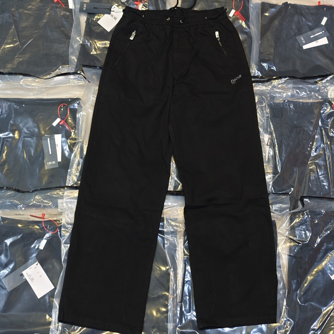 _dko9s0WCcnOYhXg_OOruTVof_UbKSx2m5CEnzRA