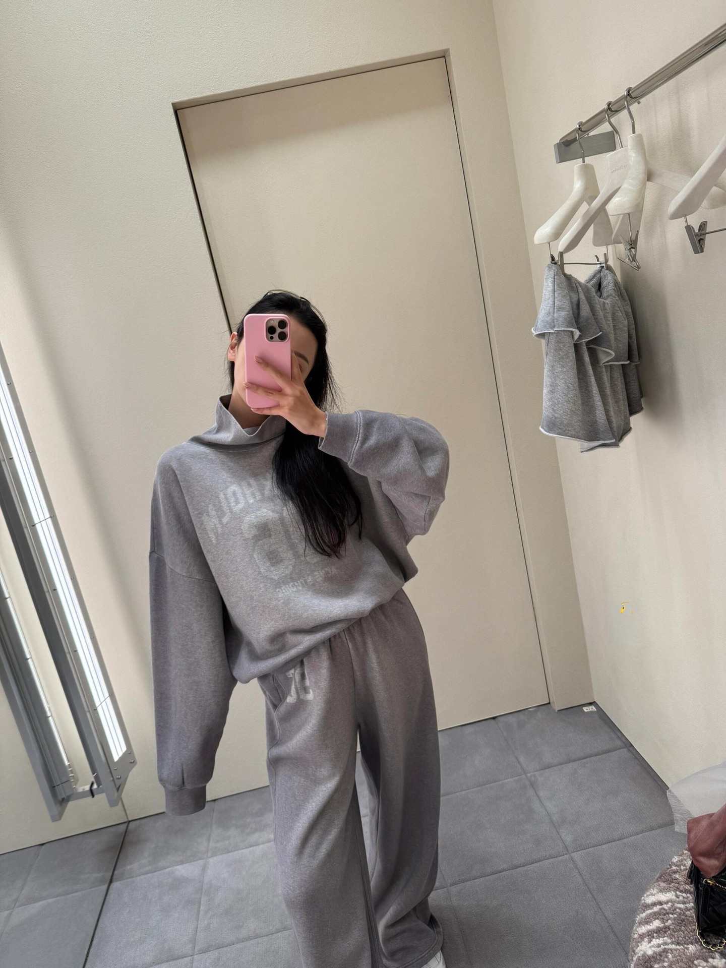 Dior menn ACNE STUDIOS — photo 2