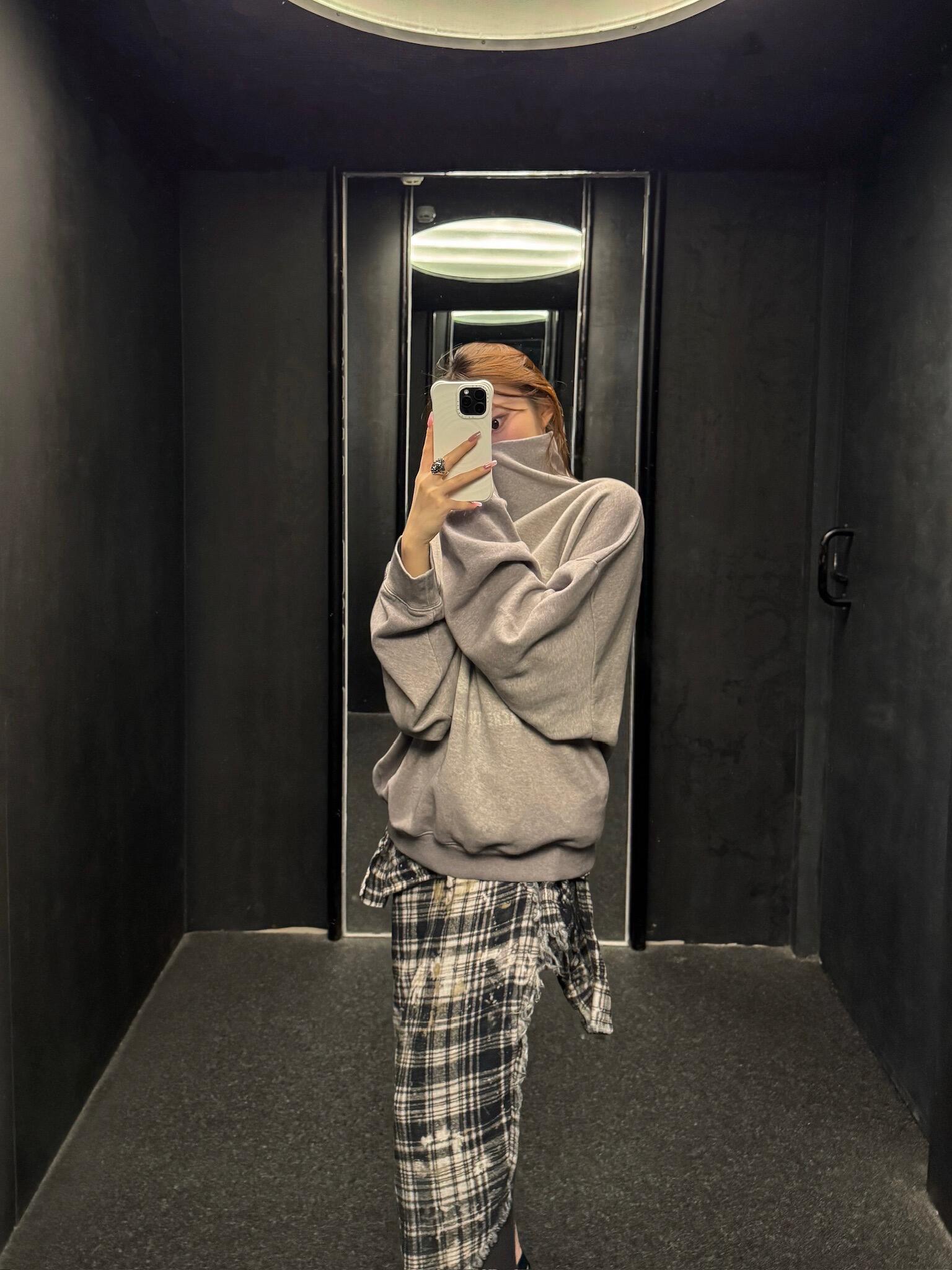 Dior menn ACNE STUDIOS — photo 5