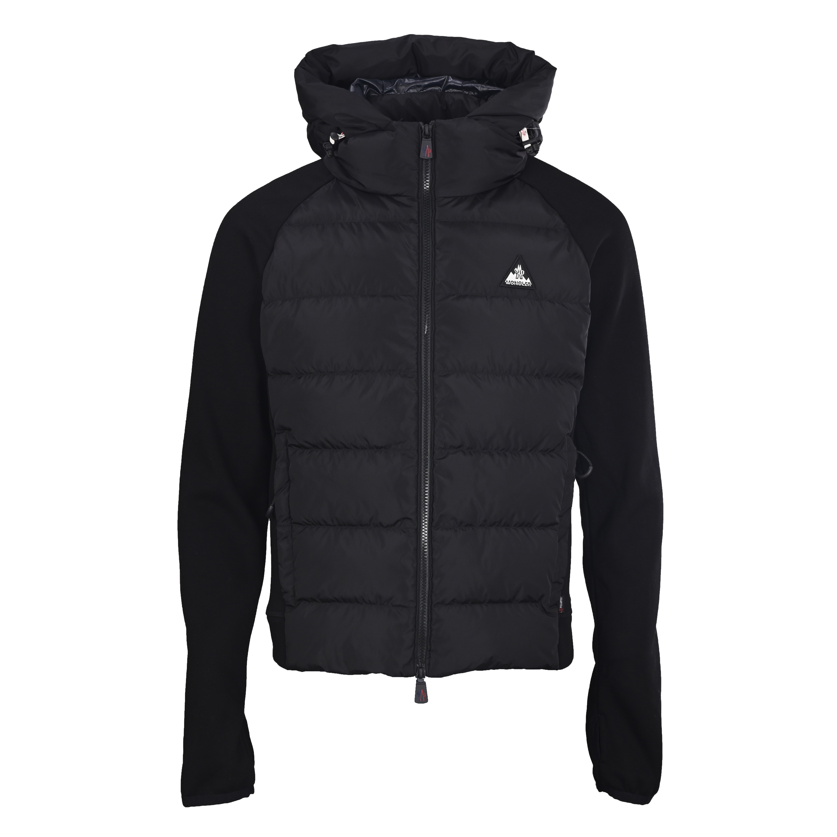 _dlk9sq99tTdzIQUPmgZ-QRirjpBeyoREXF9lUgg