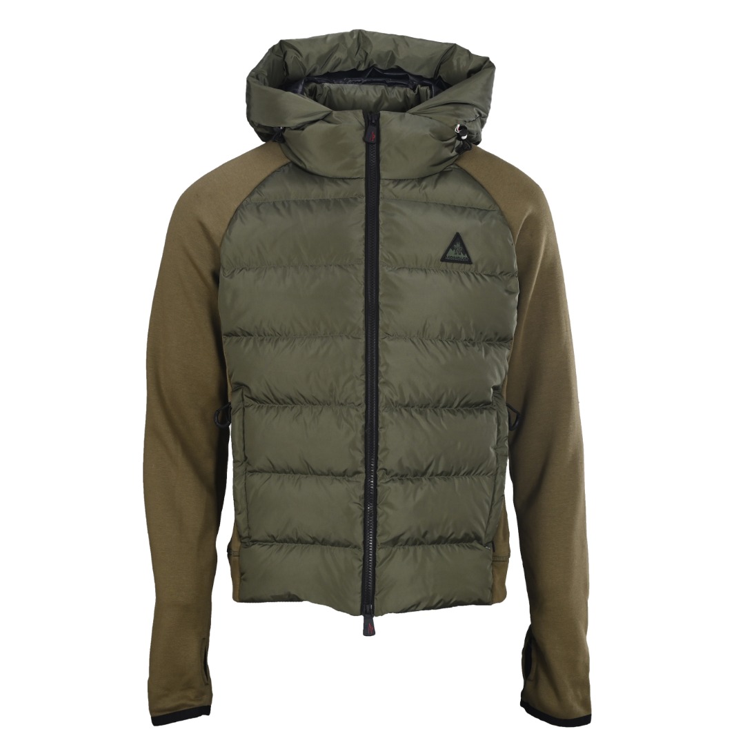 _dox9sGYbUQc8PFT0U58D1hXNJgc_nuphHxFQ7_Q