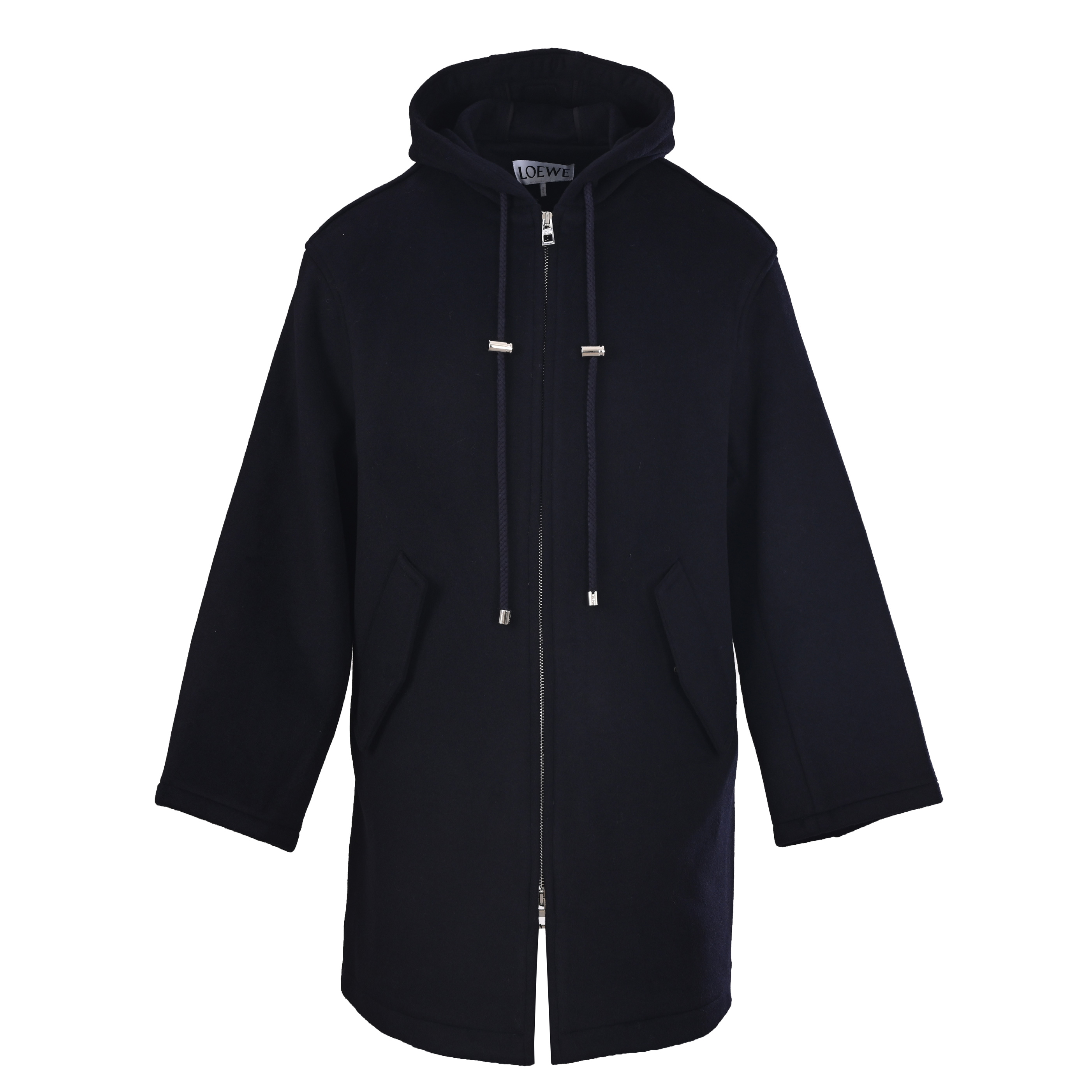 _dj89sXA9mFpLgFke-0LAndwV1oOgmdH1gWvtxBQ