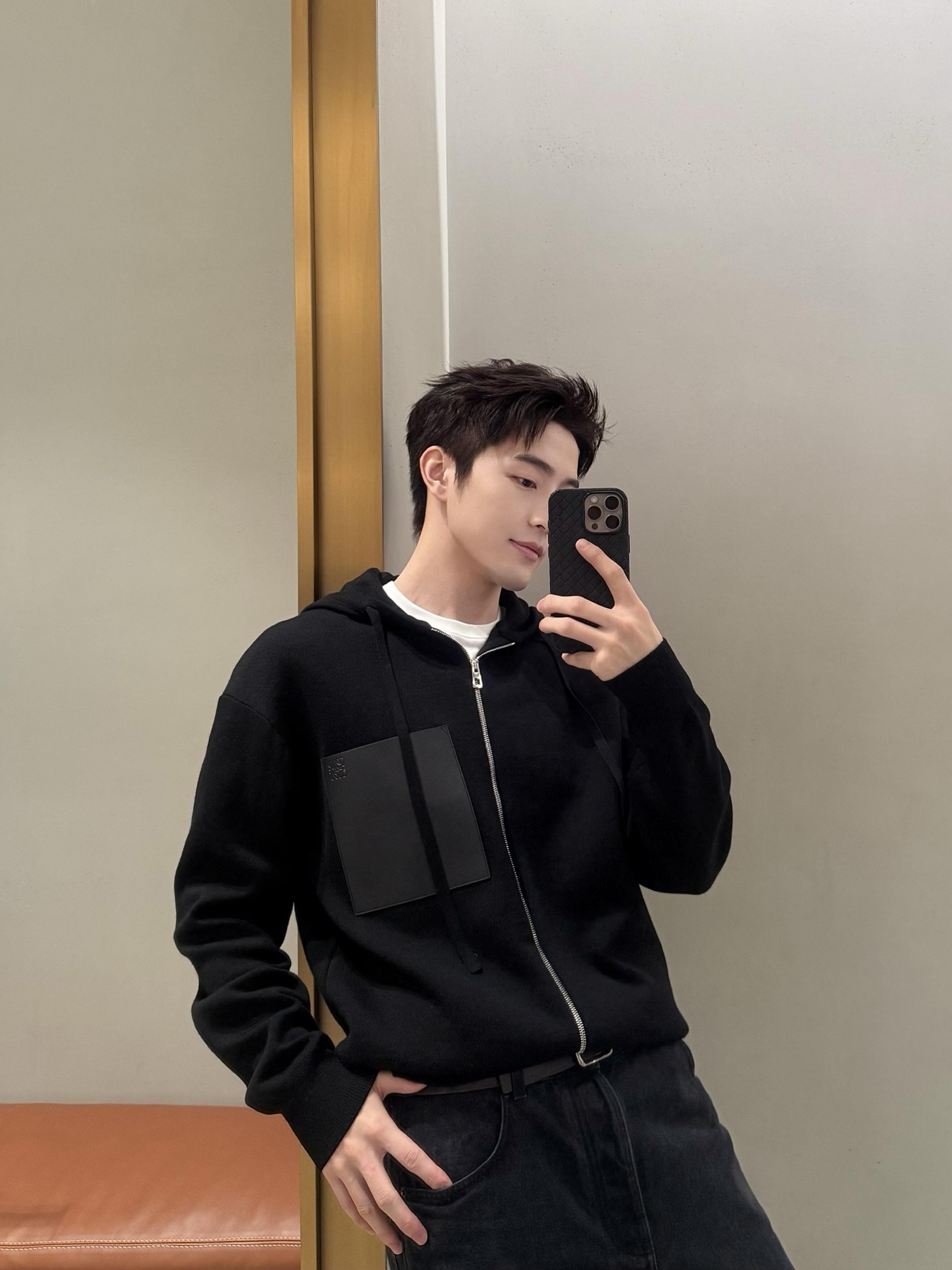 _dwM9sij0jOy5dlcUtmKPDMKM_gPE4fQuP4TBdcg